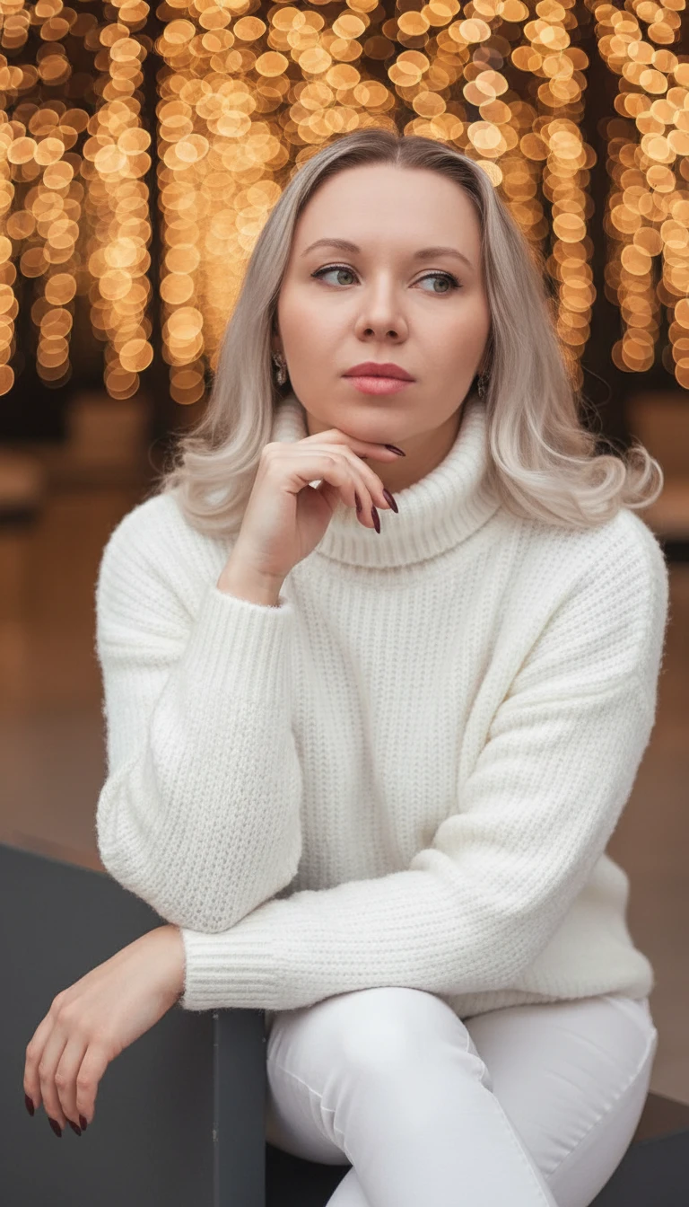 AI-фотосессия