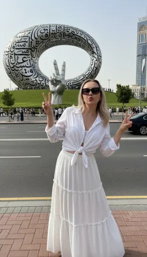 AI-фотосессия