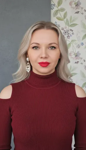 AI-фотосессия