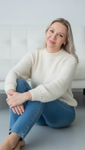 AI-фотосессия