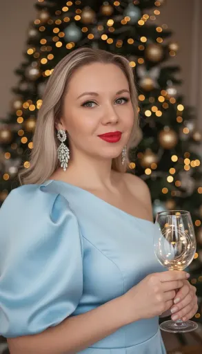 AI-фотосессия
