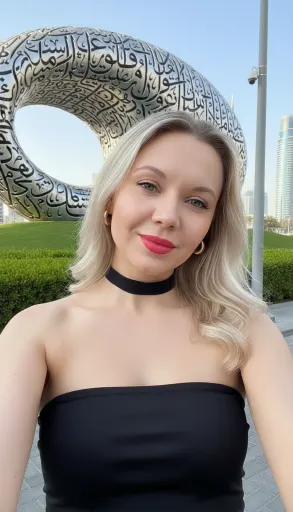 AI-фотосессия