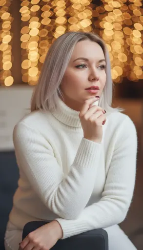 AI-фотосессия