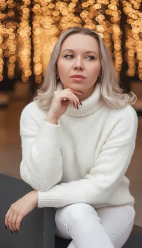 AI-фотосессия
