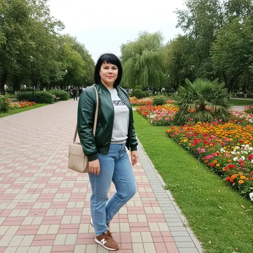 AI-фотосессия