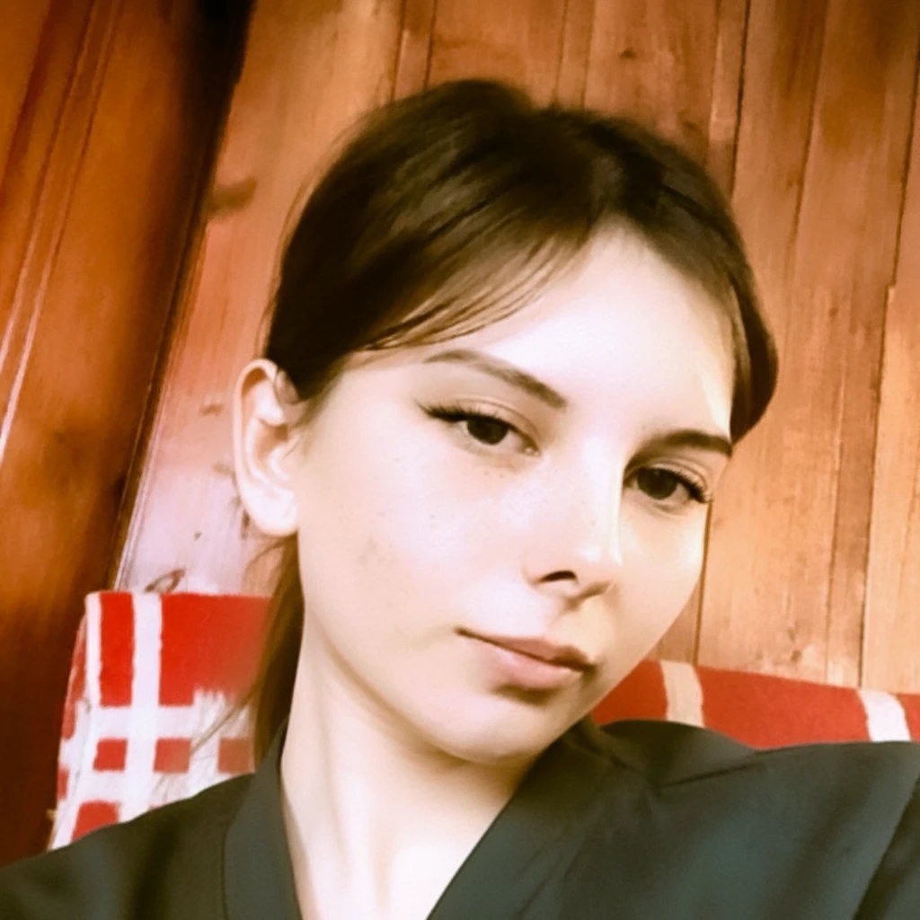 AI-фотосессия