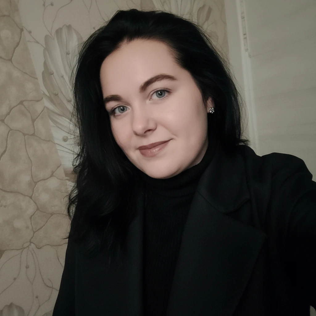 AI-фотосессия