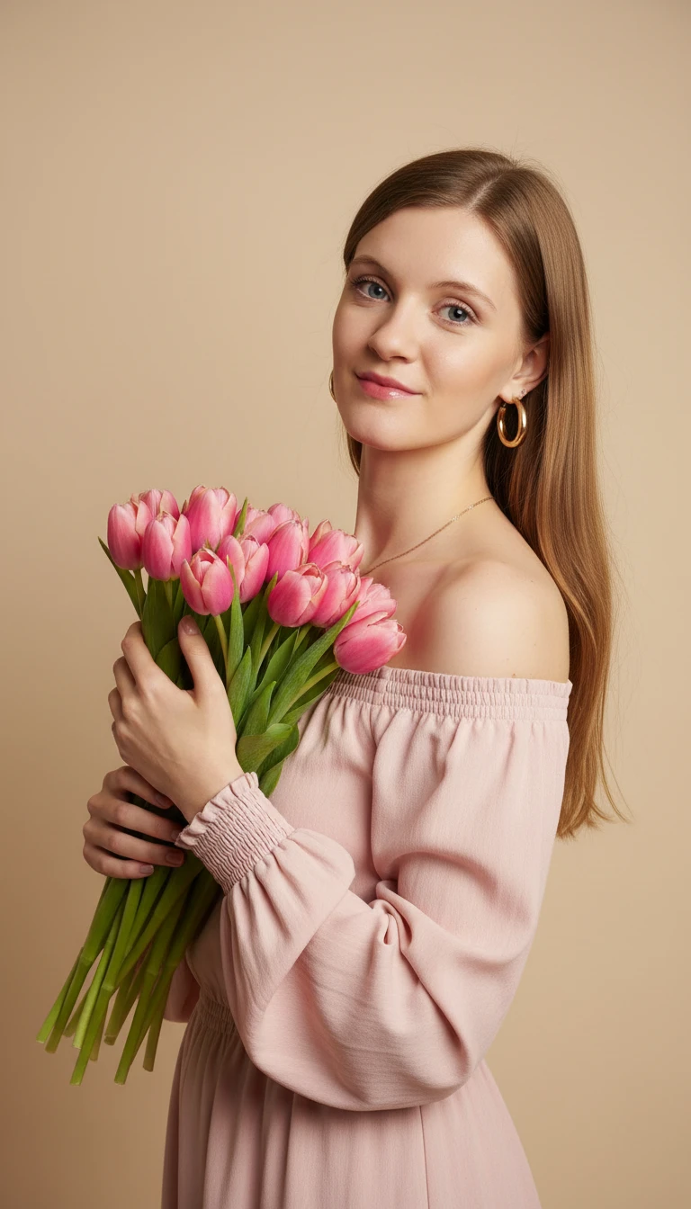 AI-фотосессия