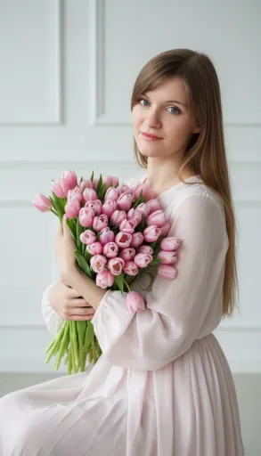 AI-фотосессия