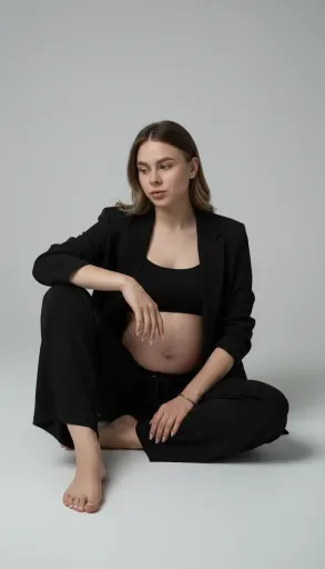 AI-фотосессия