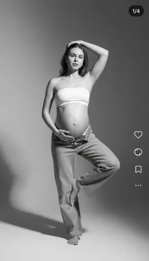 AI-фотосессия