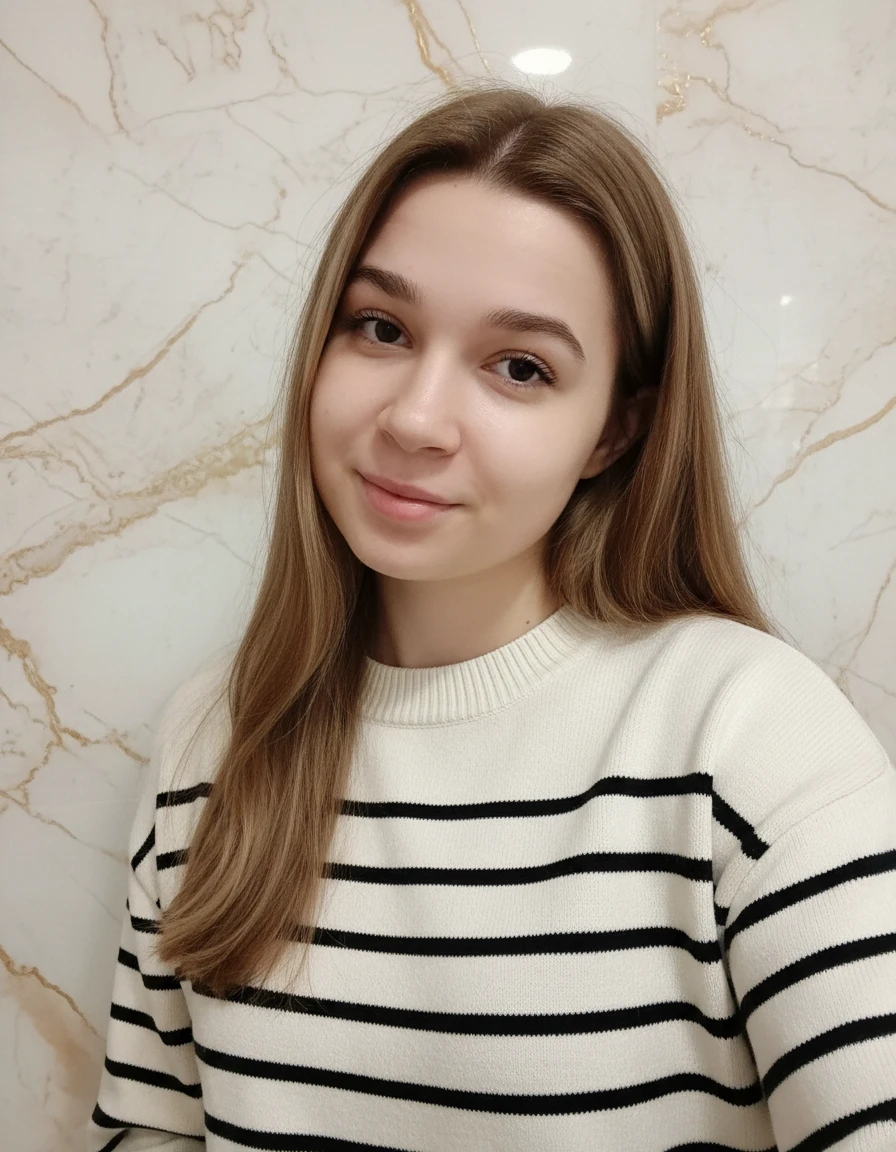 AI-фотосессия