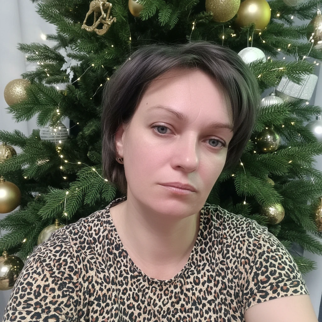 AI-фотосессия