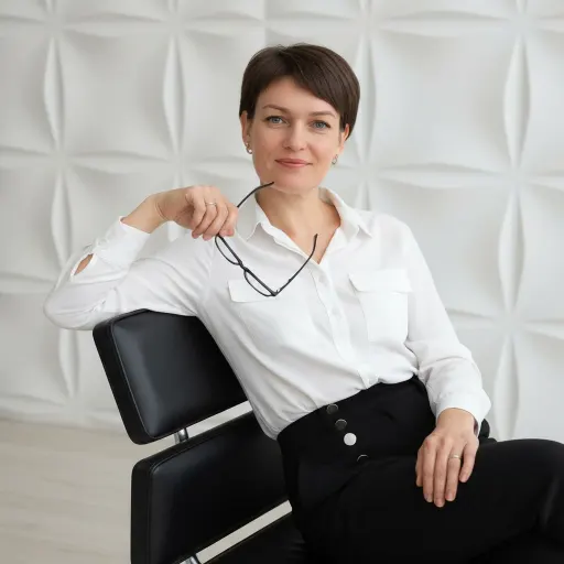 AI-фотосессия