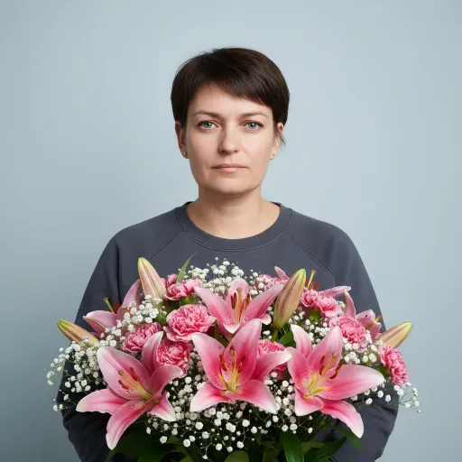 AI-фотосессия