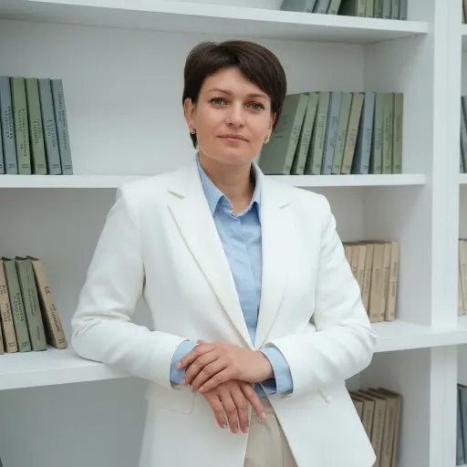 AI-фотосессия