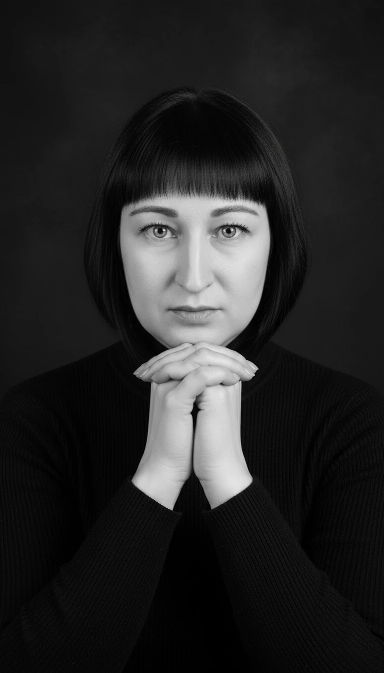 AI-фотосессия