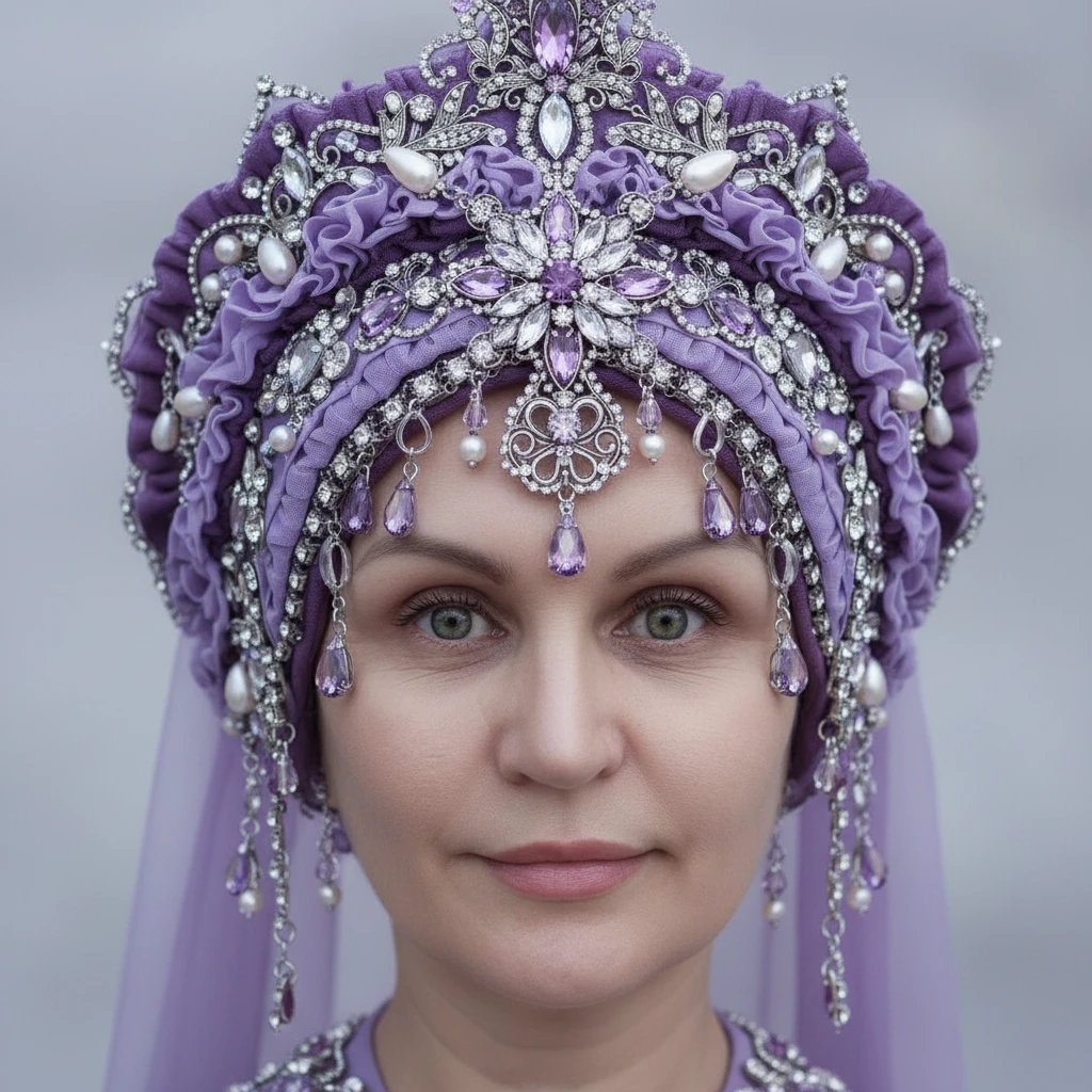 AI-арт