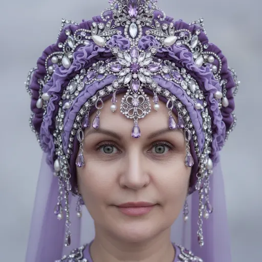 AI-арт