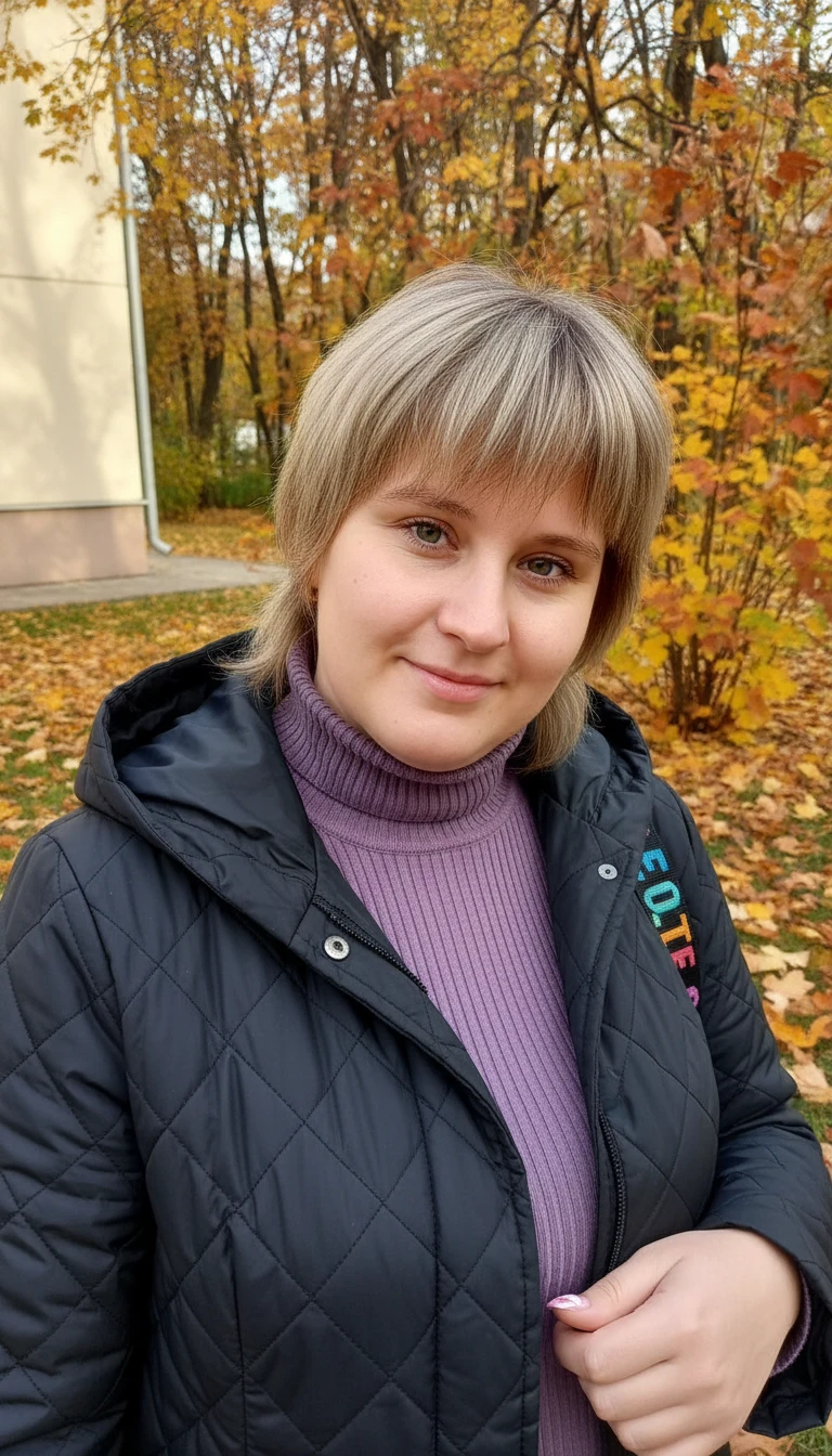 AI-фотосессия