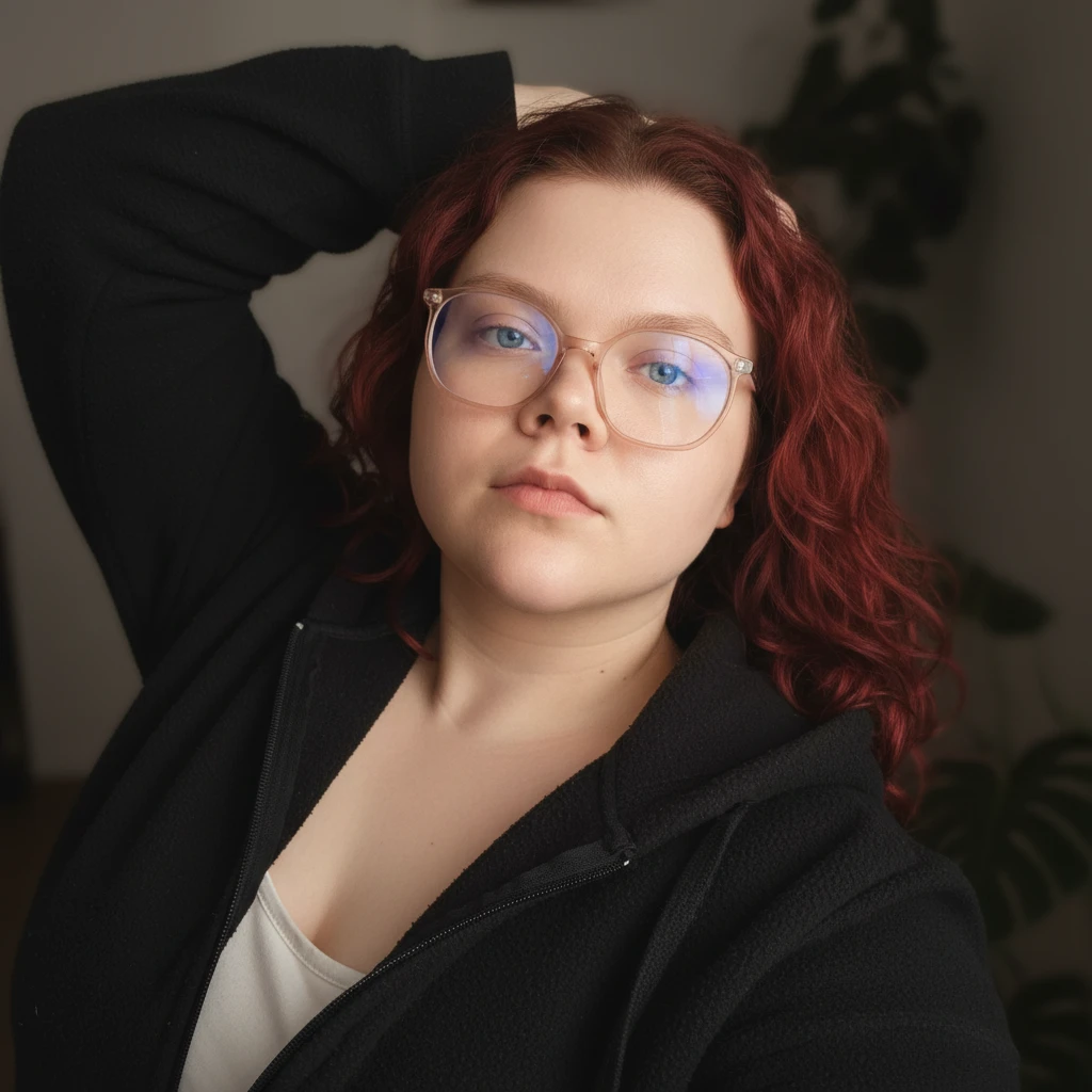 AI-фотосессия
