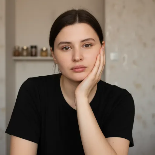AI-фотосессия