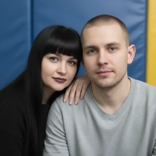 AI-арт