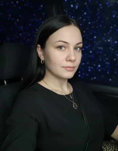 AI-фотосессия