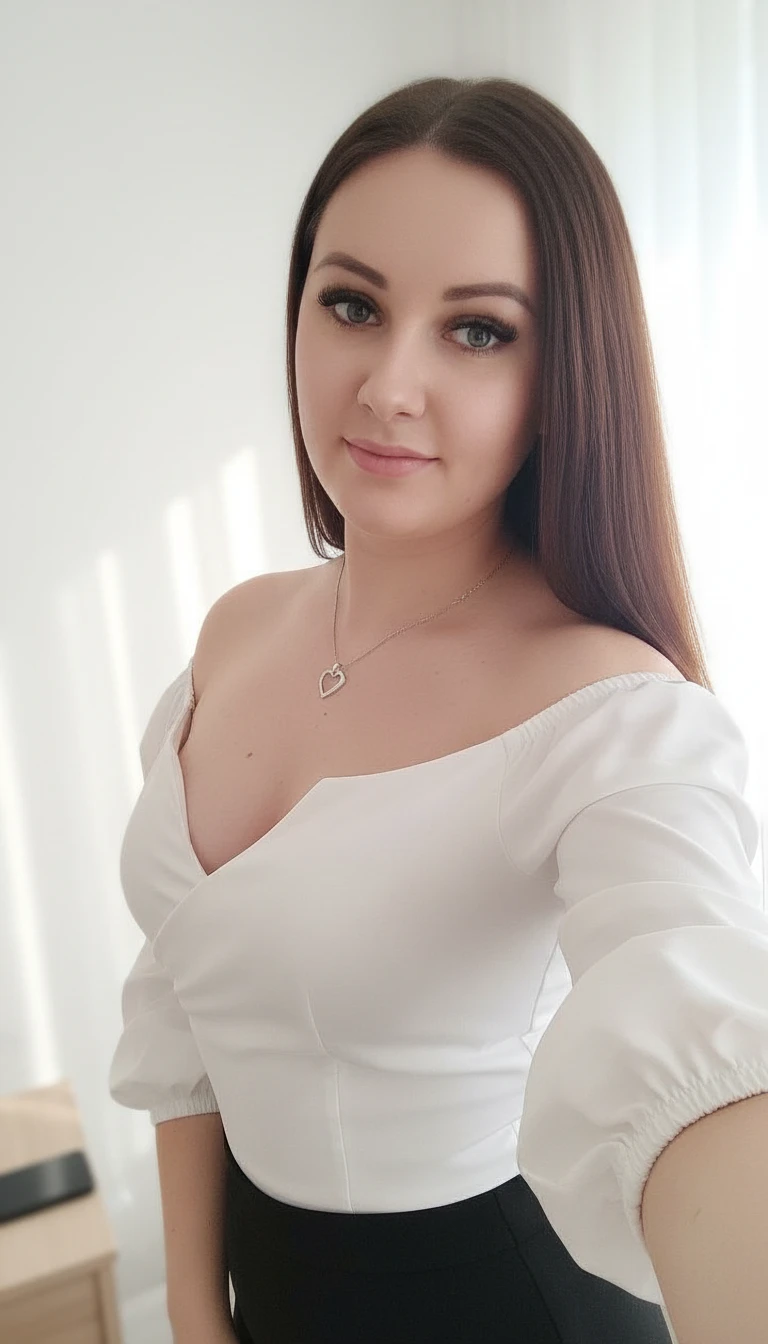 AI-фотосессия