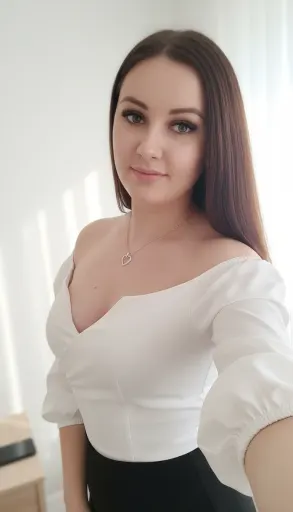 AI-фотосессия