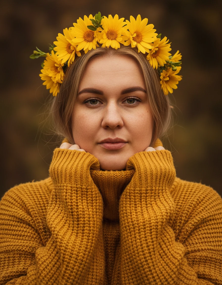 AI-фотосессия