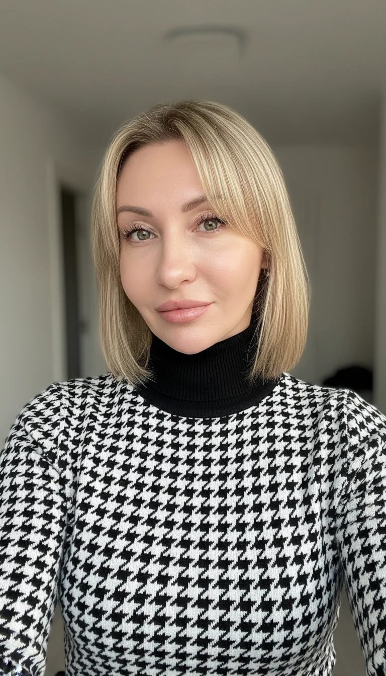 AI-арт