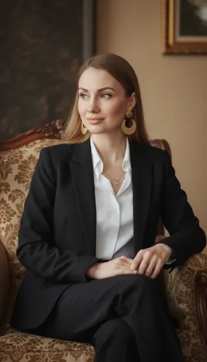 AI-фотосессия