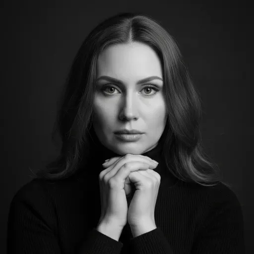 AI-фотосессия