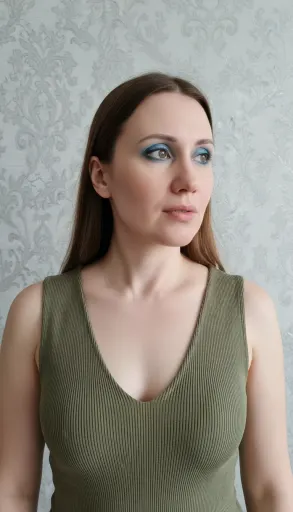 AI-фотосессия