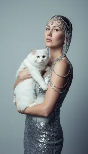 AI-фотосессия