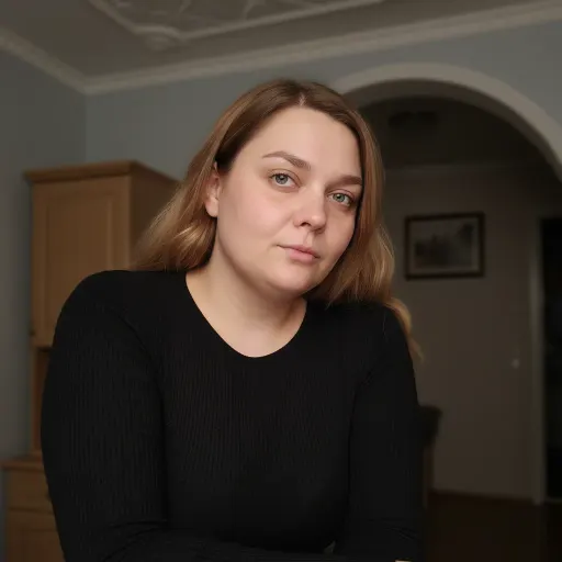 AI-фотосессия