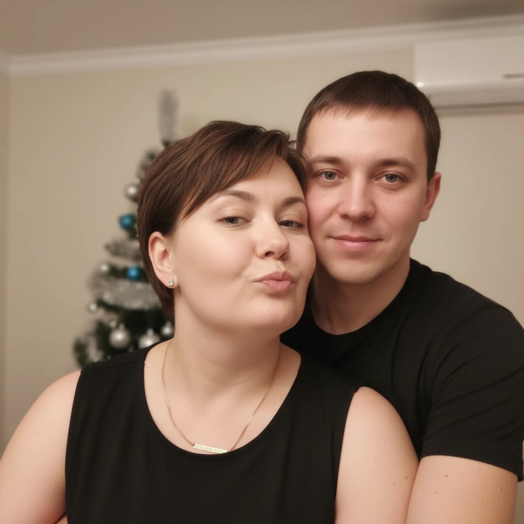 AI-фотосессия