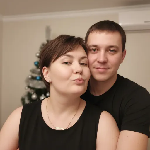 AI-фотосессия