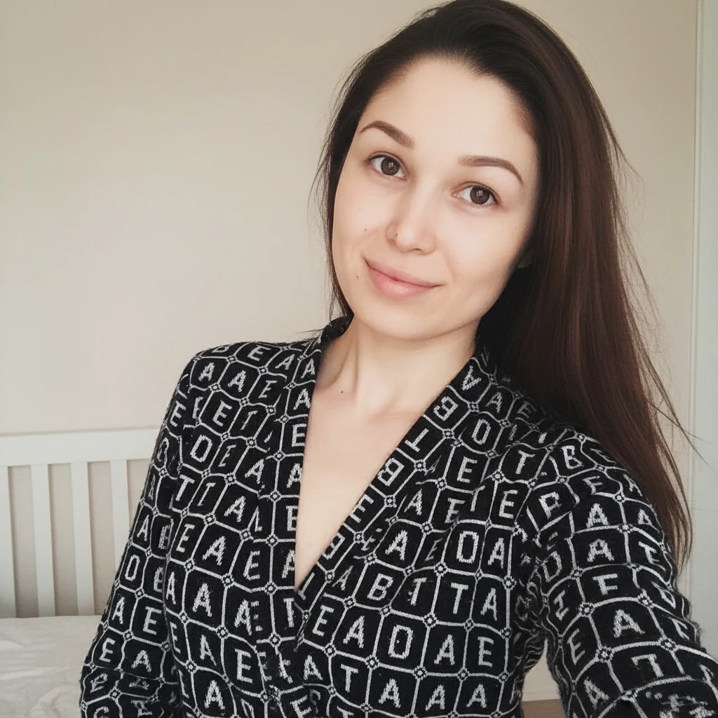 AI-фотосессия
