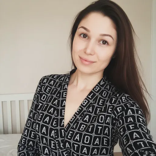 AI-фотосессия