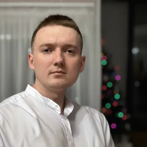AI-фотосессия