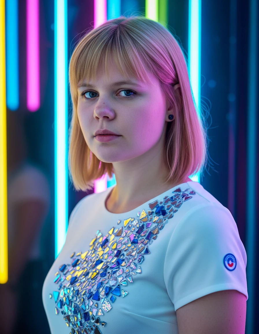 AI-фотосессия