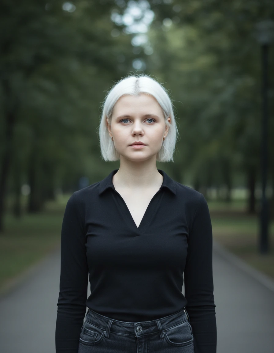 AI-фотосессия