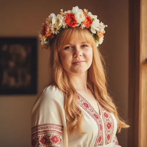 AI-фотосессия