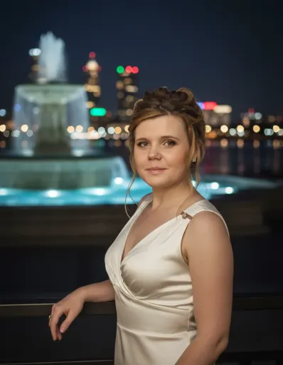 AI-фотосессия