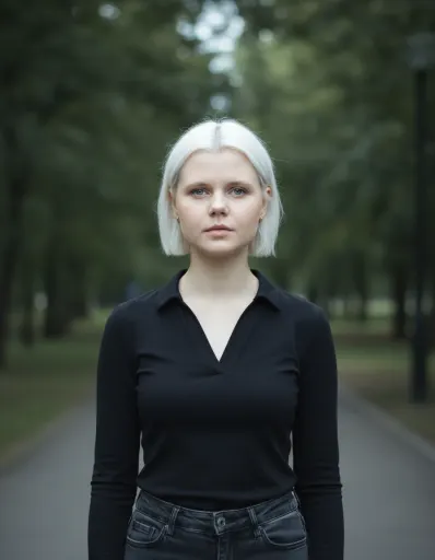 AI-фотосессия