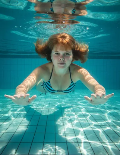 AI-фотосессия