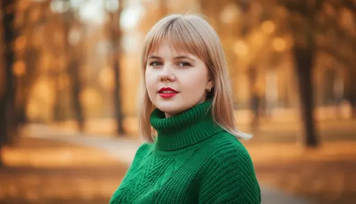 AI-фотосессия