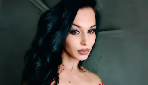 AI-фотосессия